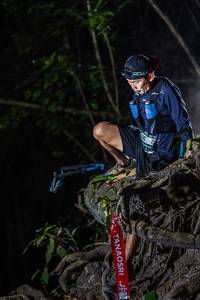 BIB: 
                            <button type="button" onclick="openModal(19483815)" class="btn btn-primary btn-sm float-right btn-popup" data-toggle="modal" data-target=".modal-high-quality">
                        <i class="fas fa-shopping-cart"></i> Add to Cart
                    </button>
                                            <button type="button" onclick="isThisMe(19483815, true)" class="btn btn-success btn-sm float-right btn-popup btn-isme hidden" data-toggle="tooltip" data-placement="bottom" title="นี่คือรูปของคุณใช่ไหม คลิกที่นี่เพื่อเอาเข้าอัลบั้ม">
                        <i class="fas fa-plus"></i> Add to album
                    </button>
                    <button type="button" onclick="isThisMe(19483815, false)" class="btn btn-warning btn-sm float-right btn-popup btn-isnotme hidden">
                        <i class="fas fa-ban"></i> Remove from album
                    </button>